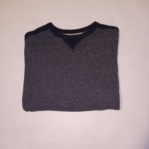 Maker & Company Crewneck